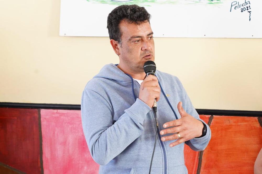 D933EF1B-B4E9-4CC8-9522-3EC5C18A8362