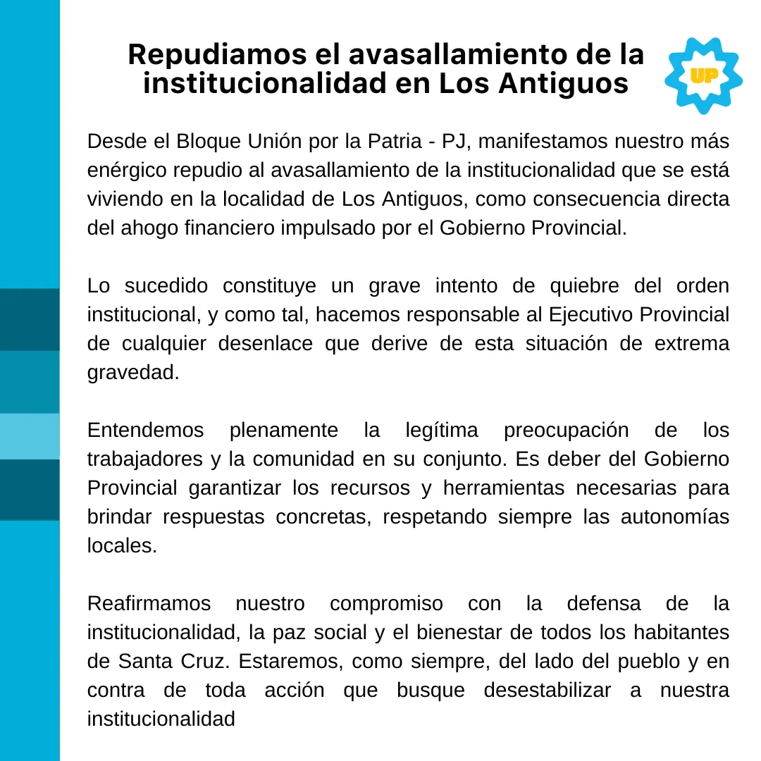 Imagen de WhatsApp 2025-06-04 a las 14.55.56_e27d1f23