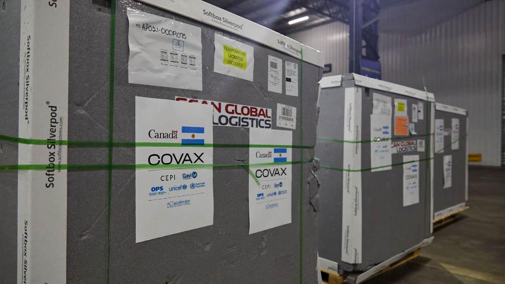 615303036a52c_1004x565