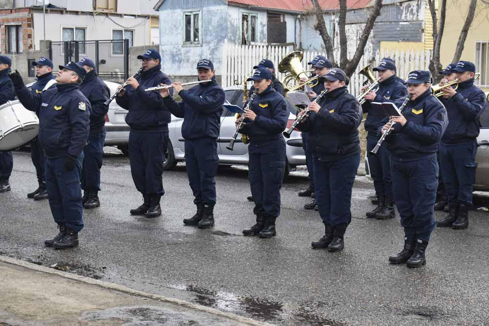 INT_ACTO DE LA POLICIA_28_07_SIN SELLO (7) - copia