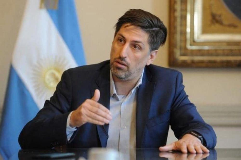 Trotta