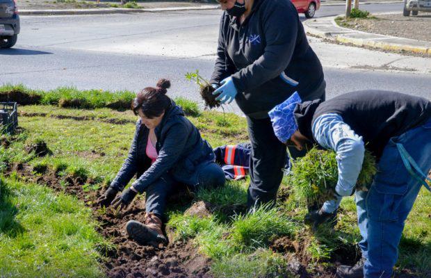 245404315_5319289891434364_363130552847451059_n-e1634184260196-620x400