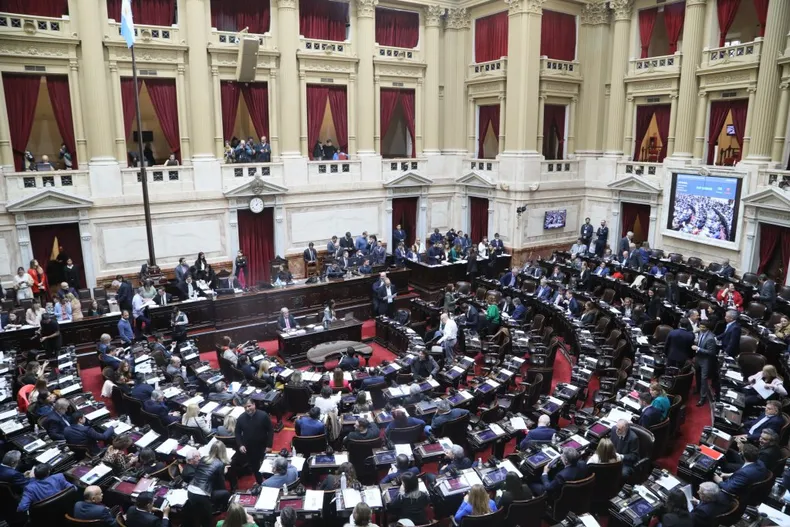 presupuesto