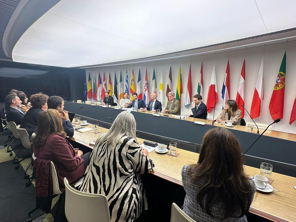 WhatsApp Image 2024-05-30 at 1.02.33 PM