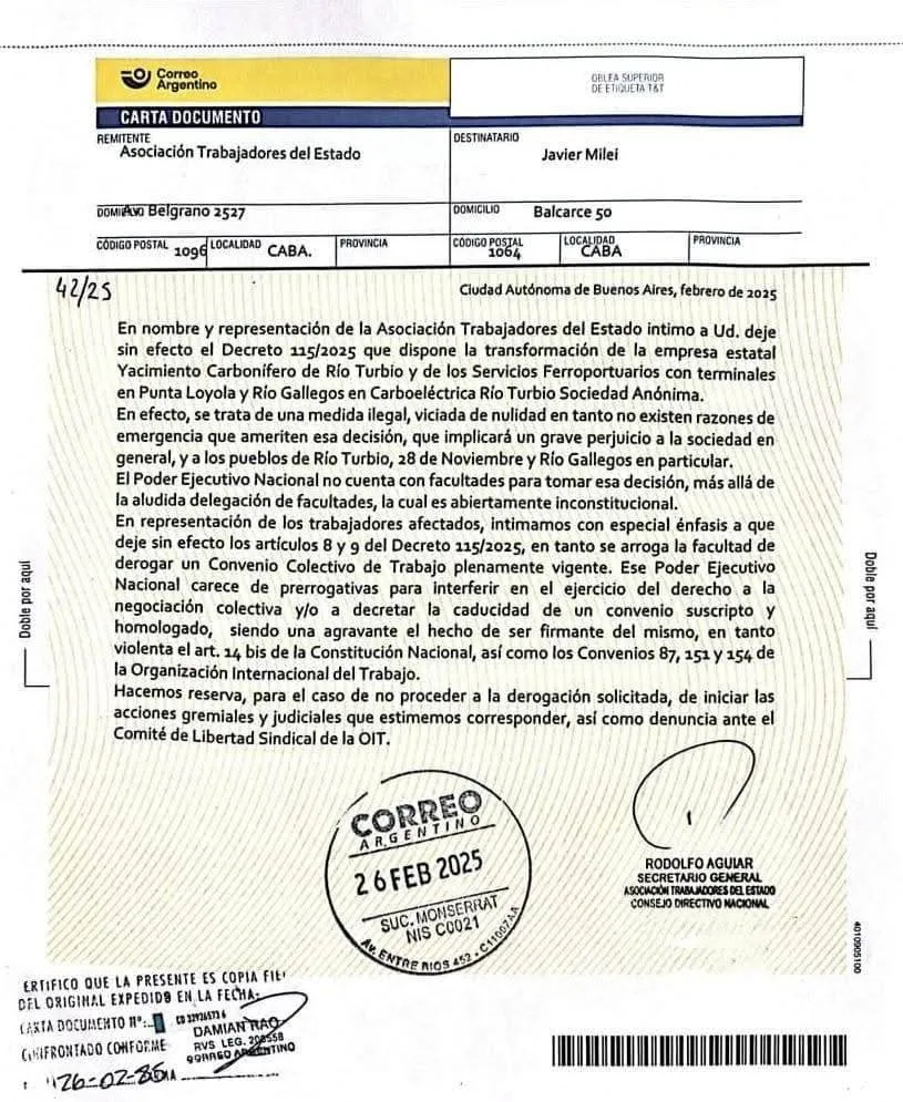 FB_IMG_1741717663317