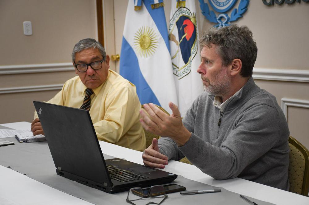 WhatsApp_Image_2024-04-18_at_08.25.59