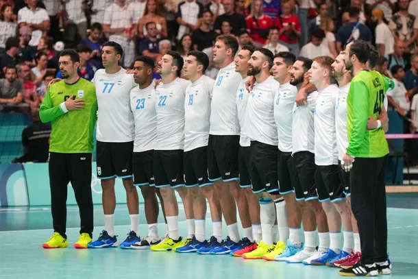 los-gladiadores-1jpg