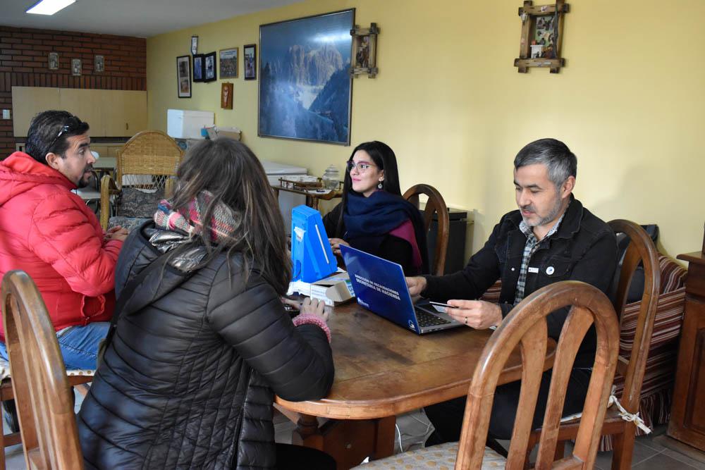 Boleto estudiantil (1)