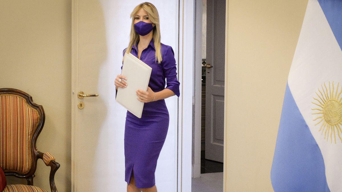 fabiola-yanez-se-presento-la-justicia-la-reunion-su-cumpleanos-olivos