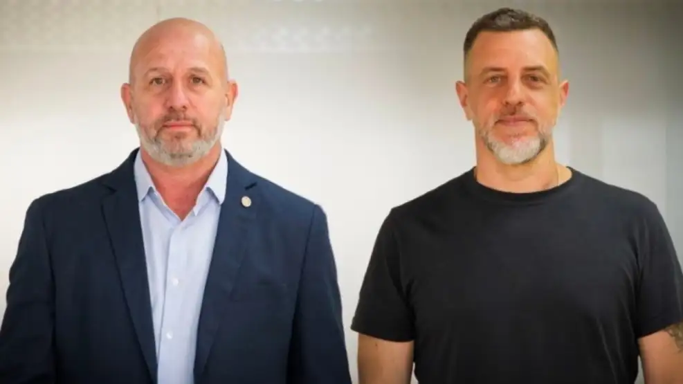 jorge-macri-confirmo-a-waldo-wolff-como-ministro-de-seguridad-de-la-ciudad-y-diego-kravetz-su-n2-1706249