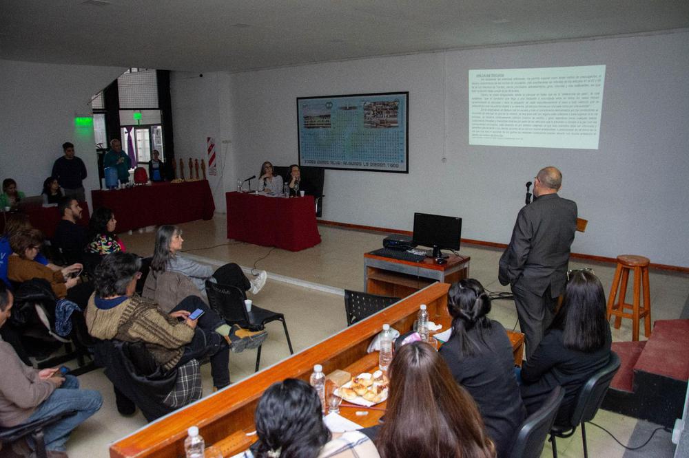 fde5445a-458c-4077-bb8b-b8687f24cd62