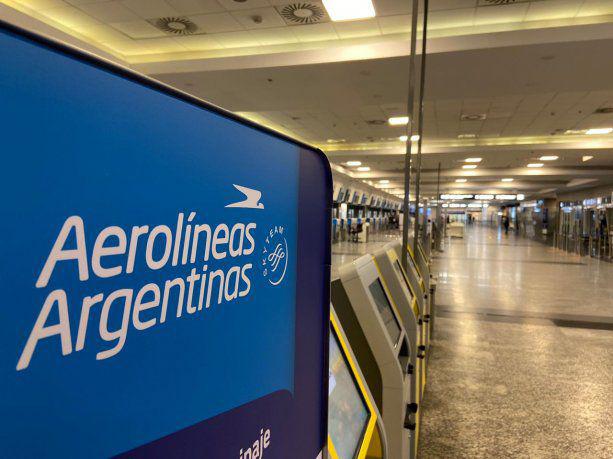 aerolineas-argentinas