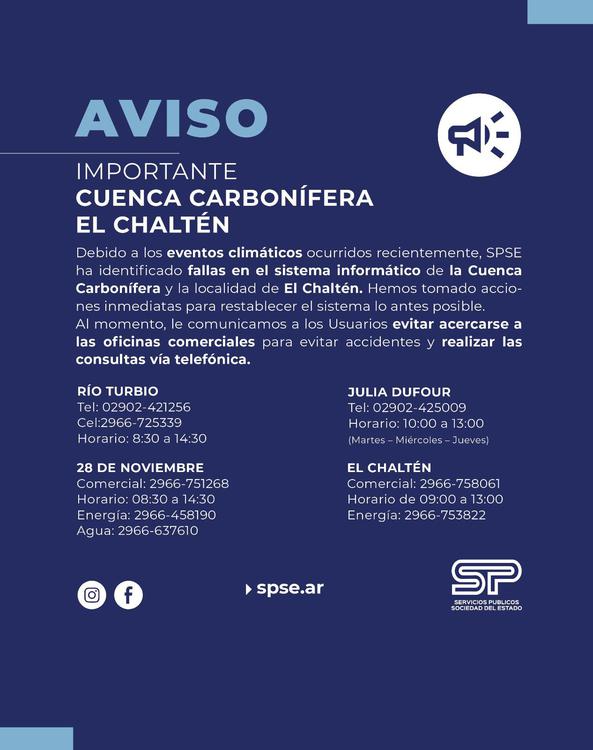 chalten_cuenca_carbonifera