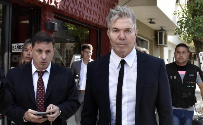 WhatsApp Image 2023-01-25 at 19.16.31