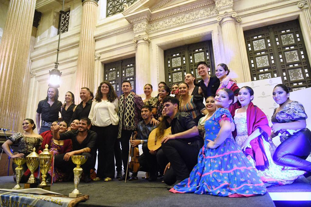 WhatsApp Image 2022-08-28 at 5.36.51 PM