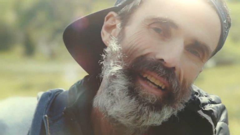 IZQKD35XUNDRDOA6624ZCGQFO4