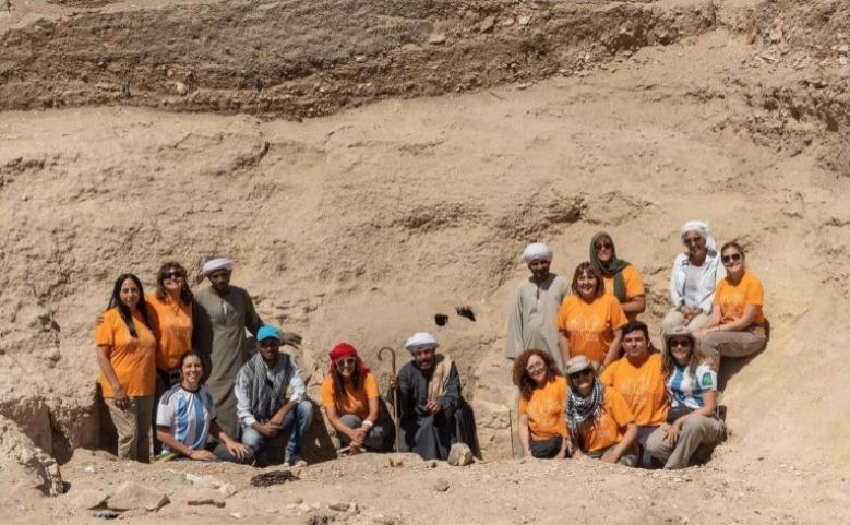 WhatsApp Image 2023-03-13 at 09.00.03