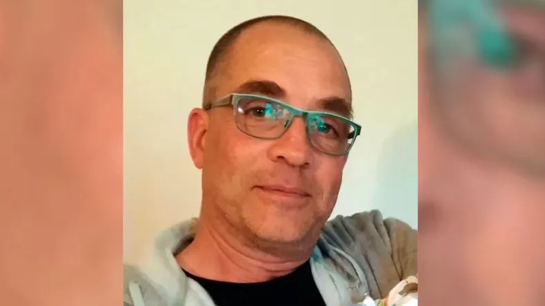 argentino-muerto-hamas