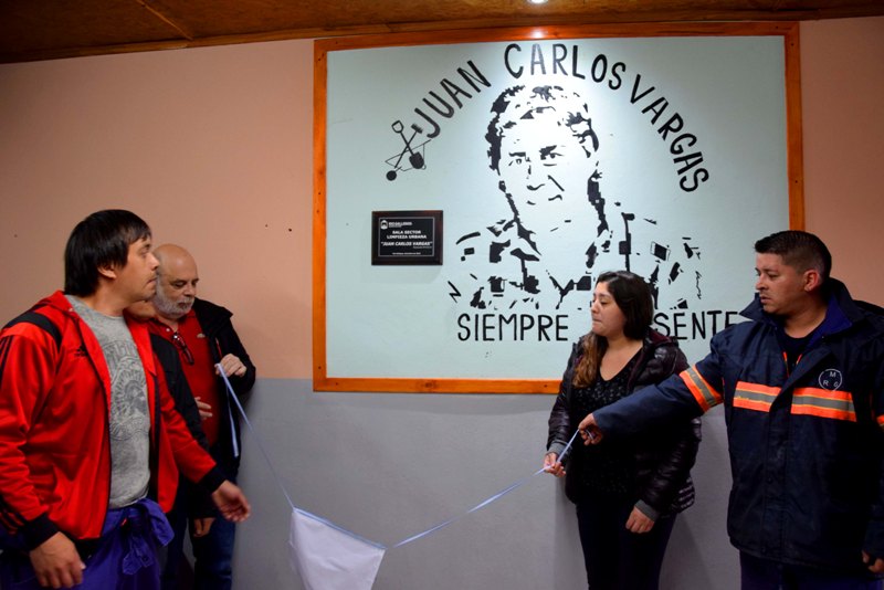 SOP-INT_PLACA JUAN CARLOS VARGAS-SANEAMIENTO_3