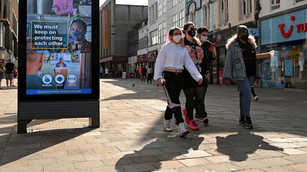 5f6380ff22007_1004x565