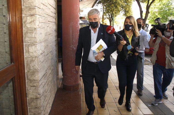 oscar-aguad-ara-san-juanjpg