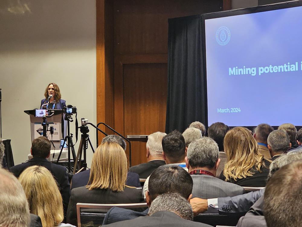 WhatsApp Image 2024-03-03 at 8.15.13 PM (1)