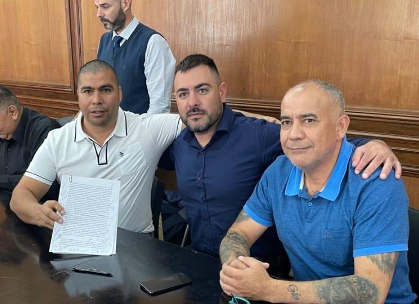 Imagen de WhatsApp 2024-04-16 a las 15.19.42_c9c45de8