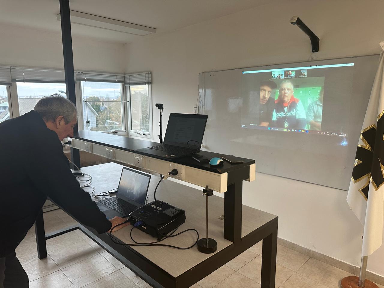 WhatsApp Image 2024-06-05 at 17.00.50_13dad75f