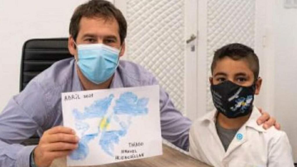 a1d37d55211ee468543d554aba872d7a_L