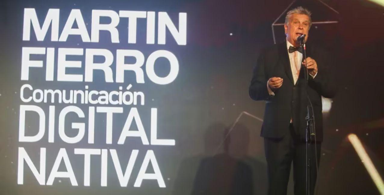 premios