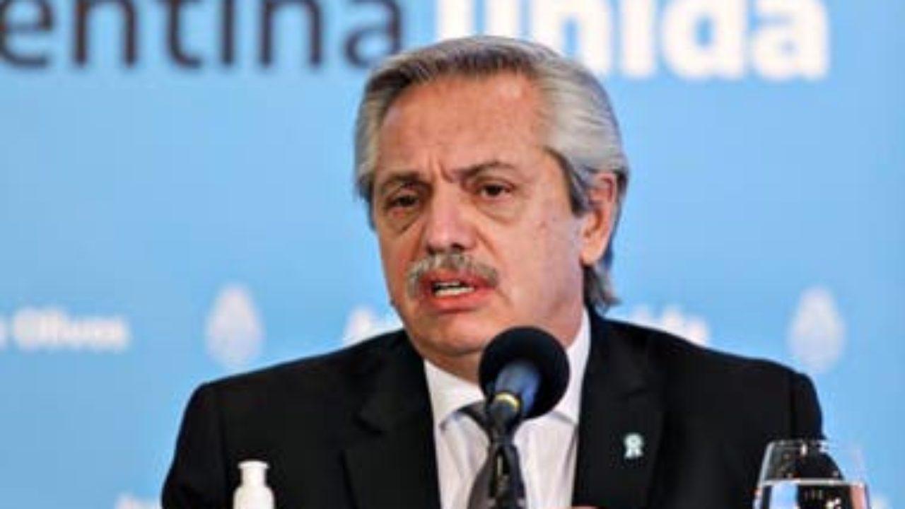 3263869w380-11-1280x720