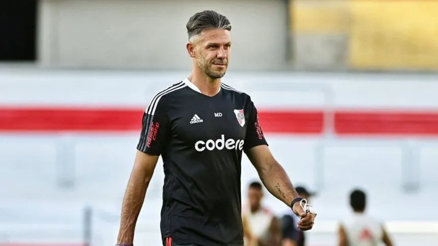 martin-demichelis_862x485