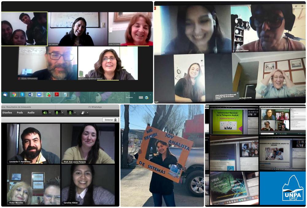 ContinuidadAcademica-Examenes