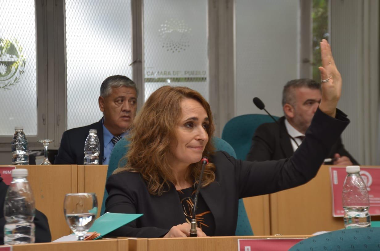 WhatsApp Image 2020-03-12 at 15.37.44