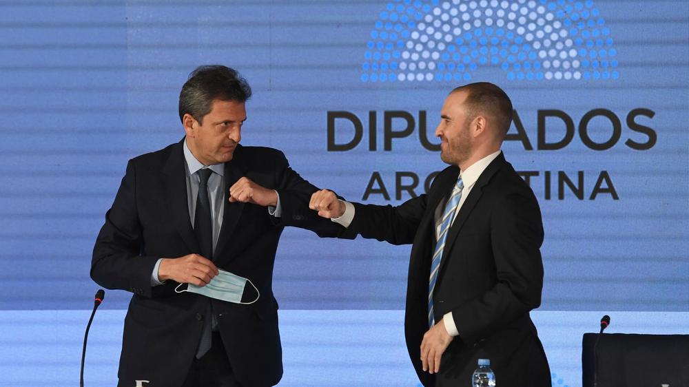 B3JYQHCIKJCLLFFZ4LHEGODDRI