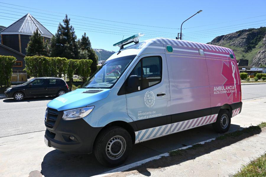 b26042a6fe3de9e348f676fab21f72bb_XL