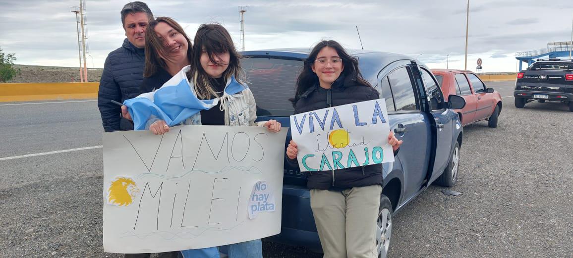 Imagen de WhatsApp 2024-01-05 a las 19.07.54_6f3f64a8