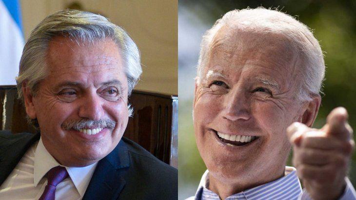 alberto-fernandez-joe-biden