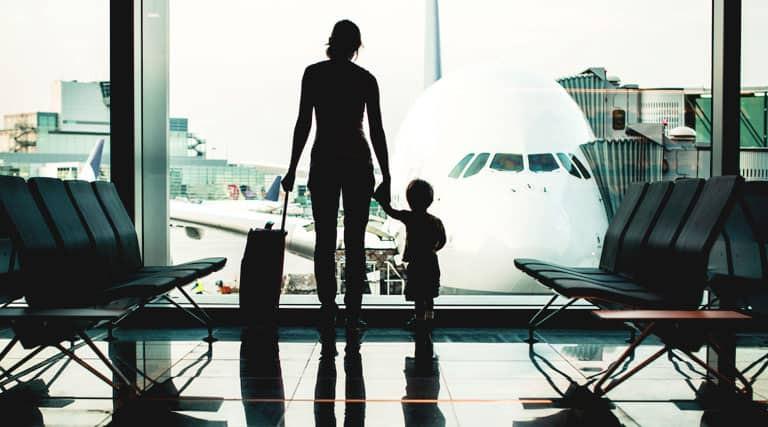 0be679_e8e801a1986f4ad9ad057a1ba564d889_mv2