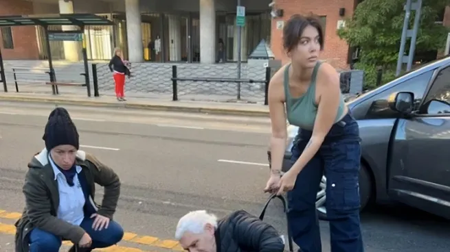 wanda-transformedwebp