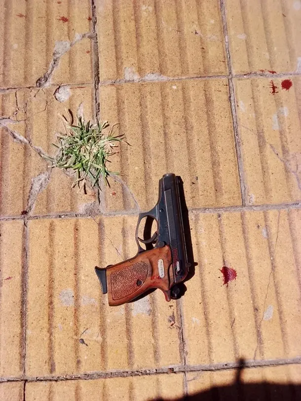 delincuente-muerto-la-matanza