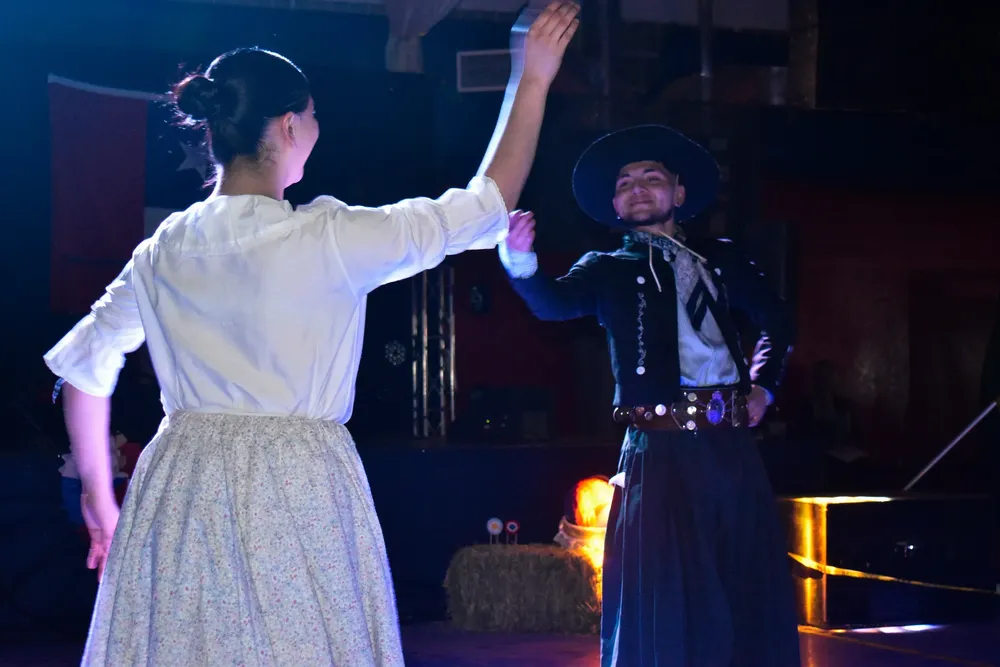 460051889_939914274834846_4505369486734314223_n