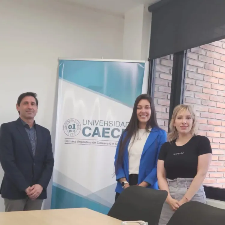 WhatsApp-Image-2025-03-17-at-11.24.26