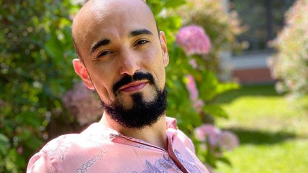 f1280x720-989358_1121033_4357