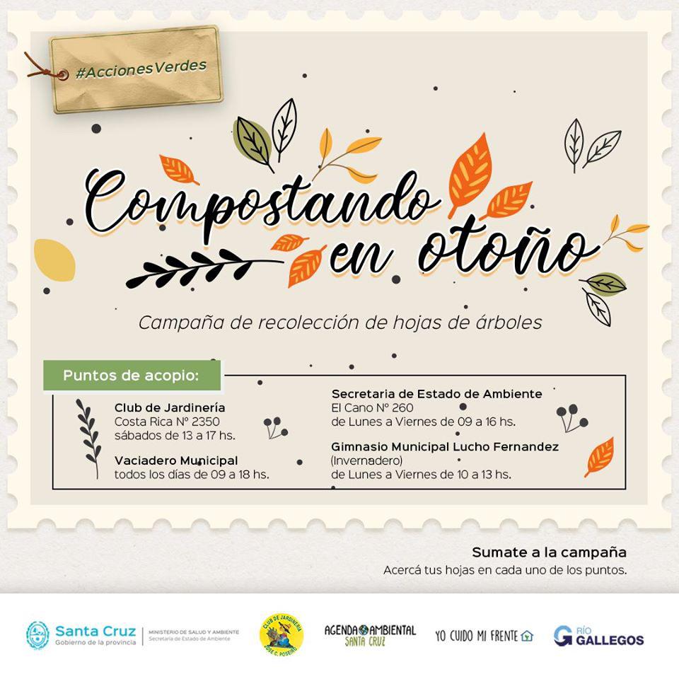 COMPOST