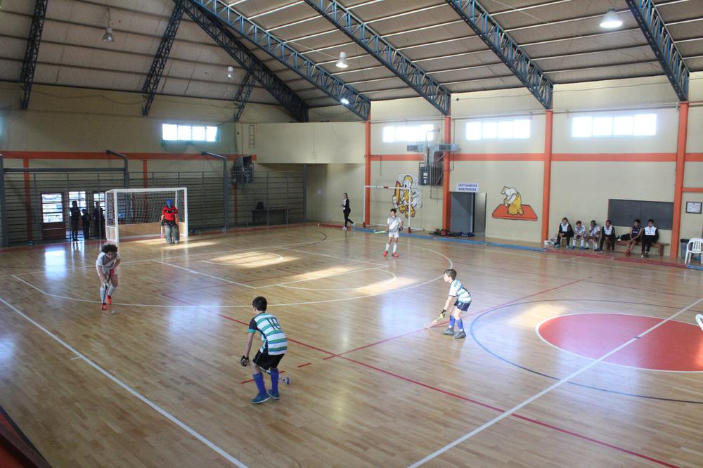 20191115185718_IMG_9214