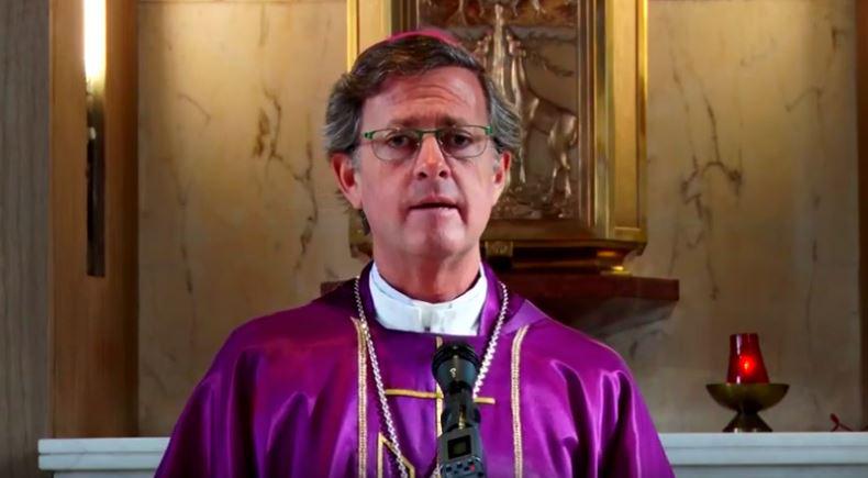 obispo-garcia-cuerva-misa-cuarentena