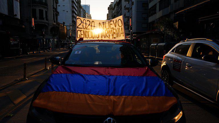 V7PMMNZN5JEUZLU2CBMY2OGYRU