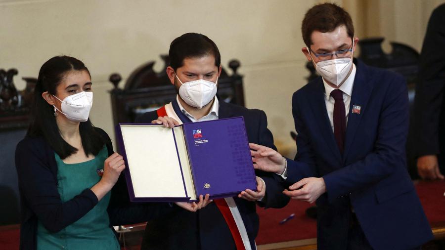 62c31e6a132ee.07.2022 foto afp_900