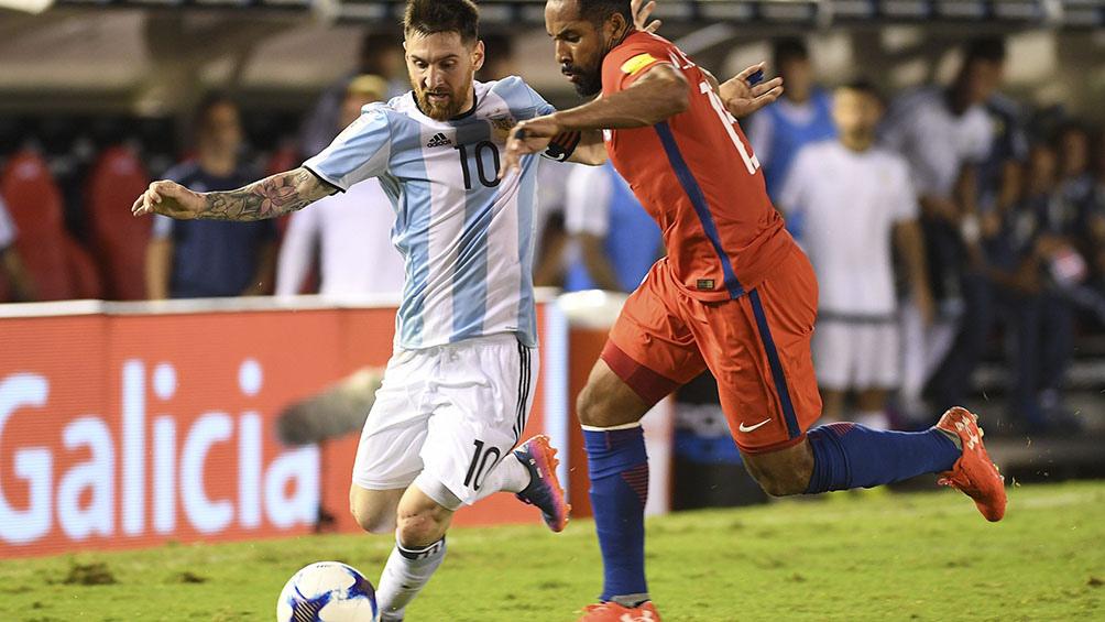 59de41af74890_1004x565